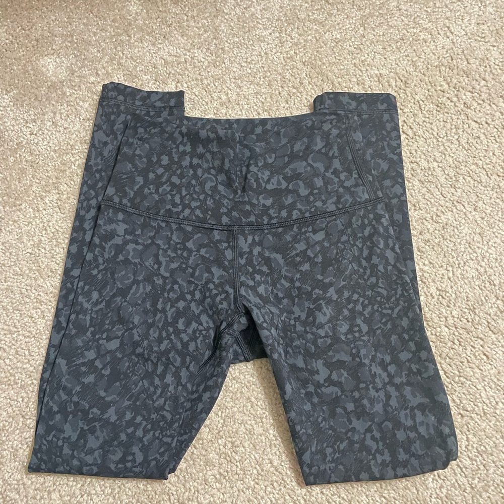 Wunder Under 25inch